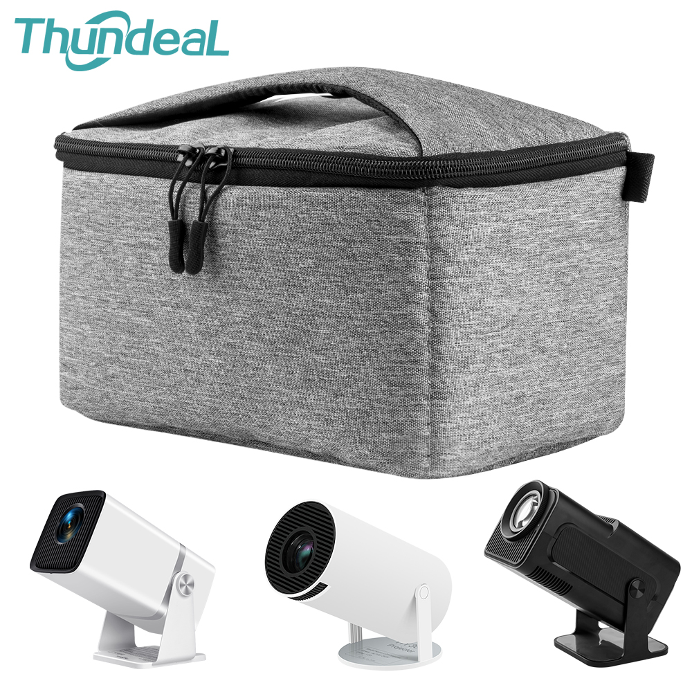 Projector Carrying Bag - Projector Carrying Bag HY300 Pro HY300W