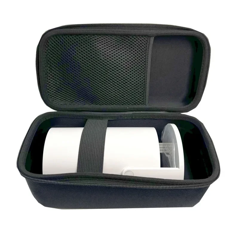 Projector Carrying Bag - Protector Carrying Case for HY320/HY300 Projector