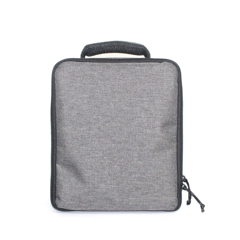 Projector Carrying Bag - M01K Waterproof Projector Carry Bag Universal
