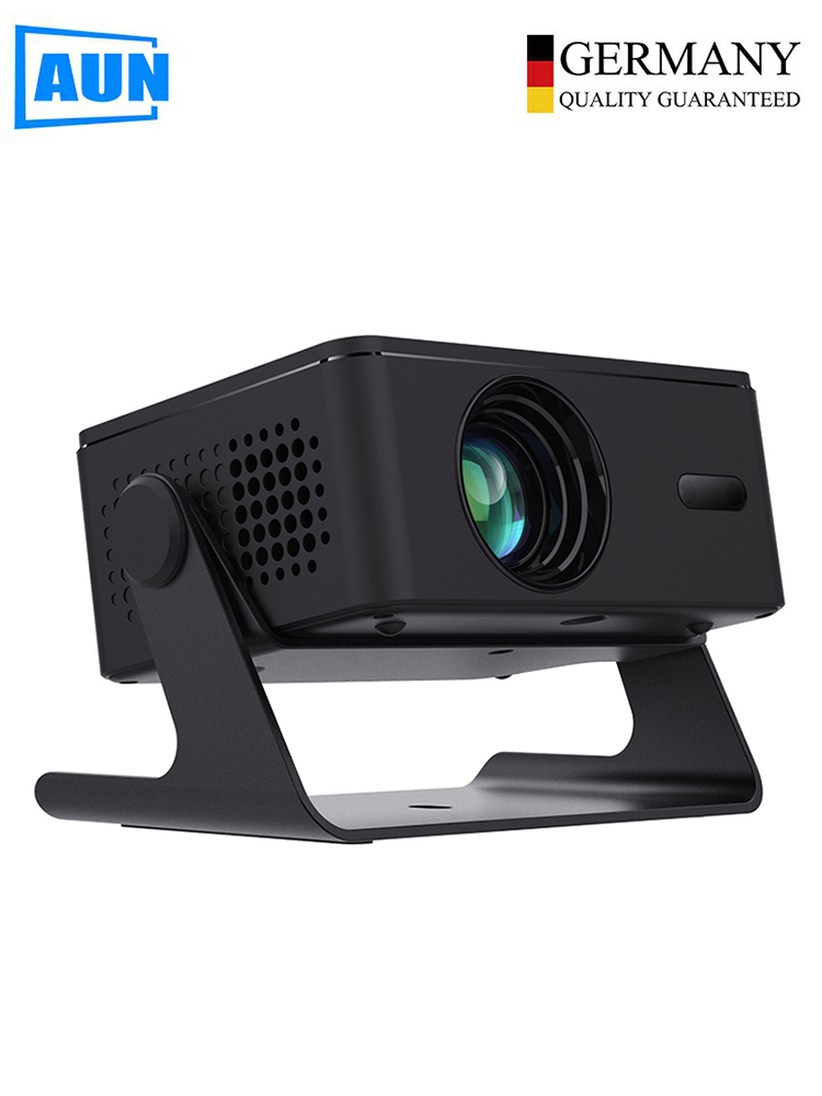 AUN Android Projector A32 Pro  - огляд і ціна Home Cinema Hdmi