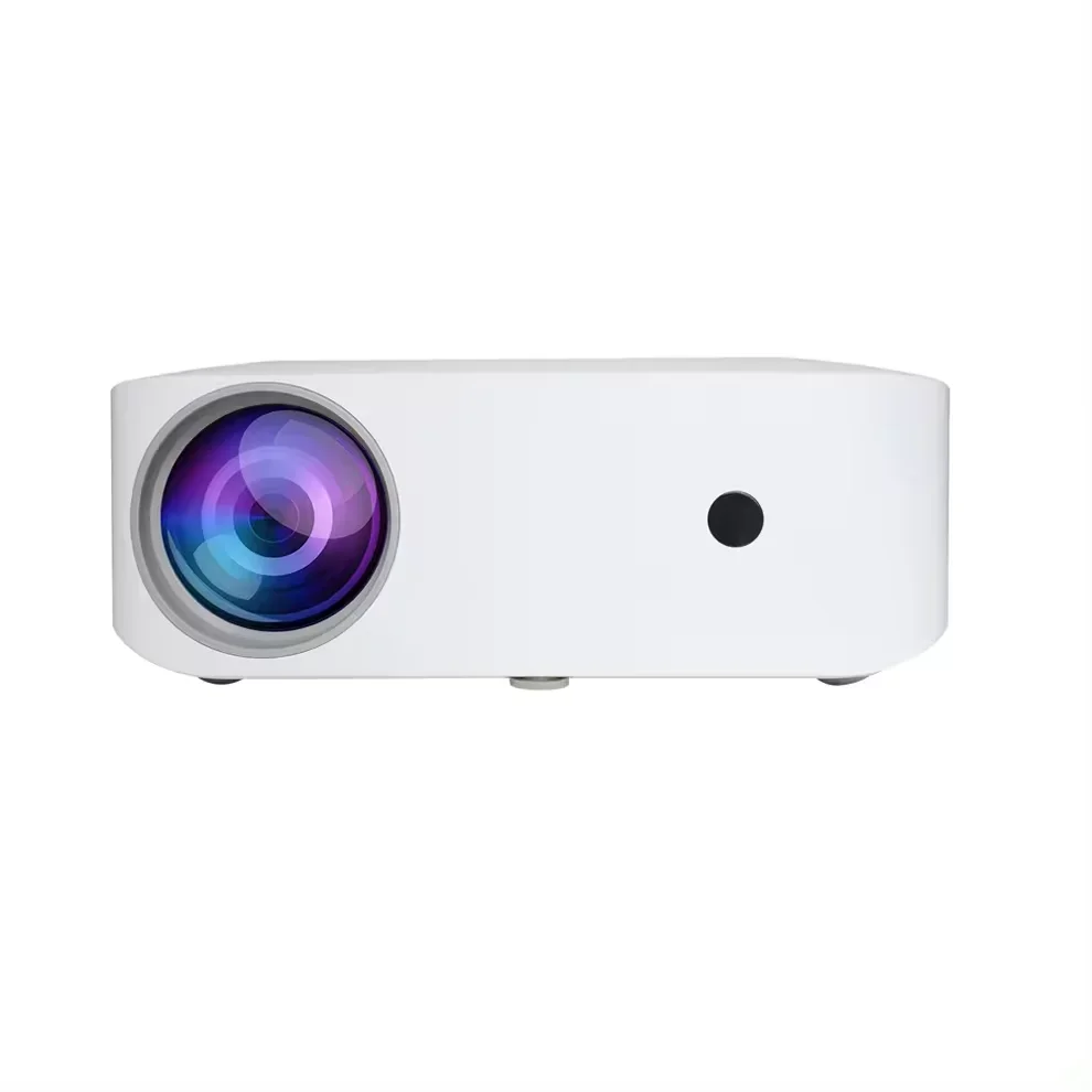 Home Cinema Theater Projectors - огляд і ціна Home Cinema Gaming