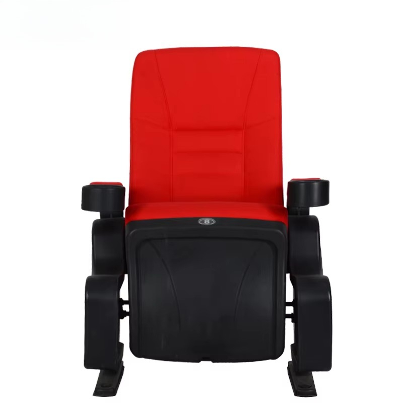 UA630 Modern Luxury Adjustable - огляд і ціна Home Cinema Chairs