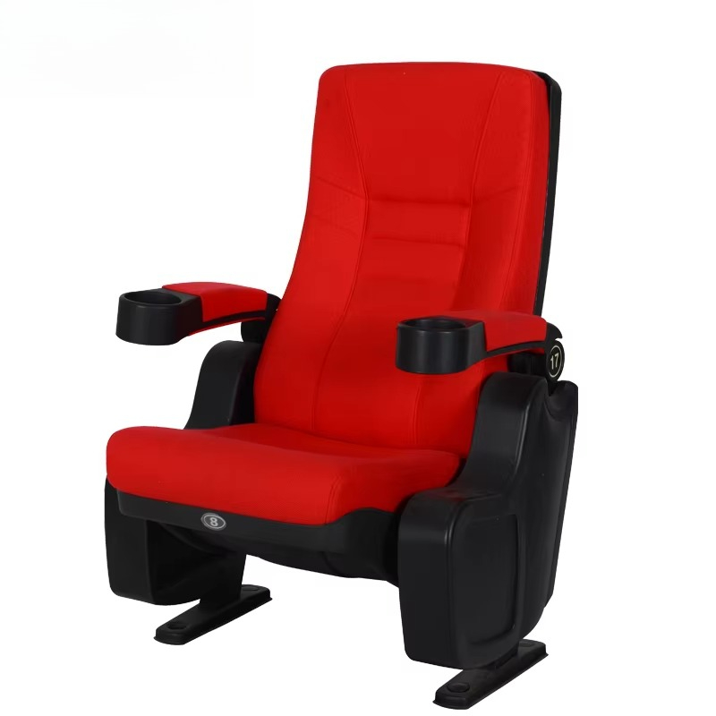 UA630 Modern Luxury Adjustable - огляд і ціна Home Cinema Chairs