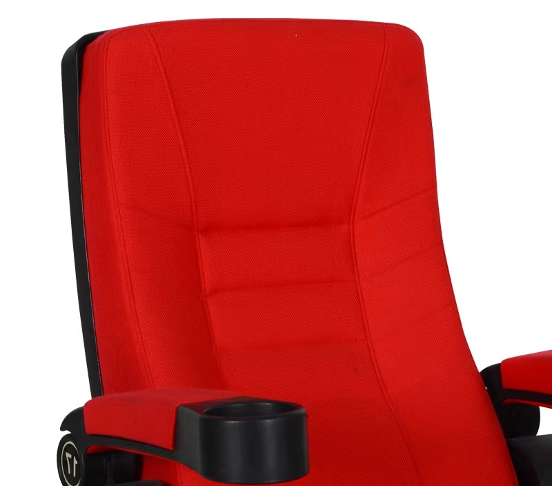 UA630 Modern Luxury Adjustable - огляд і ціна Home Cinema Chairs