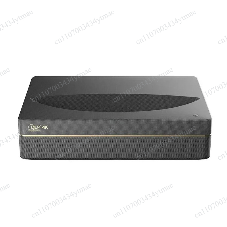 DC90 4K UHD Projector 4500 ANS - огляд і ціна Home Cinema Projector