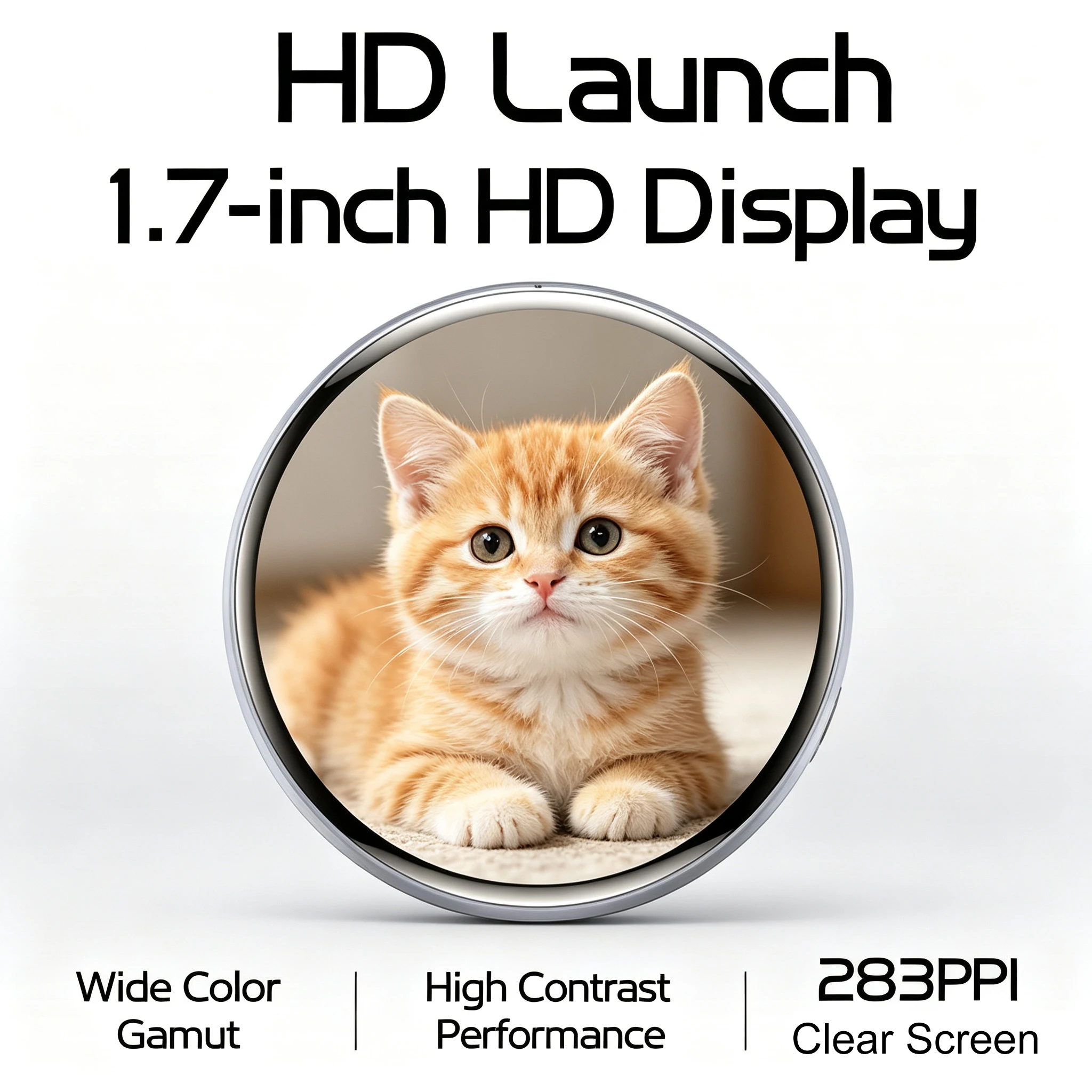 KEBIDUMEI Dynamic Electronic B - огляд і ціна Home Cinema Lighting