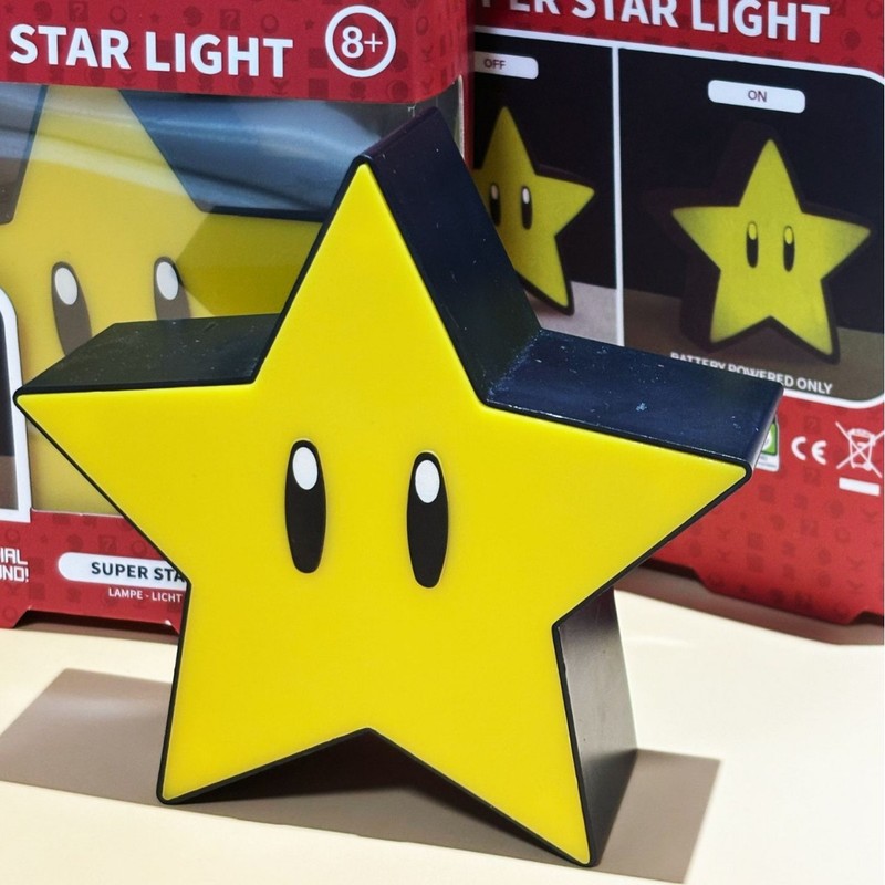 2026 New Super Star Light Cart - огляд і ціна Home Cinema Lighting
