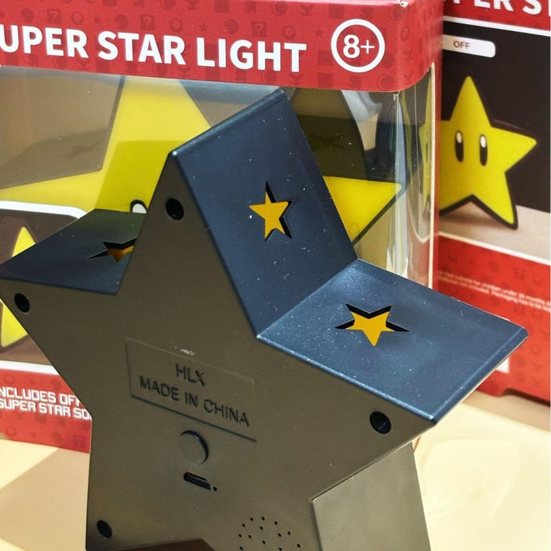 2026 New Super Star Light Cart - огляд і ціна Home Cinema Lighting