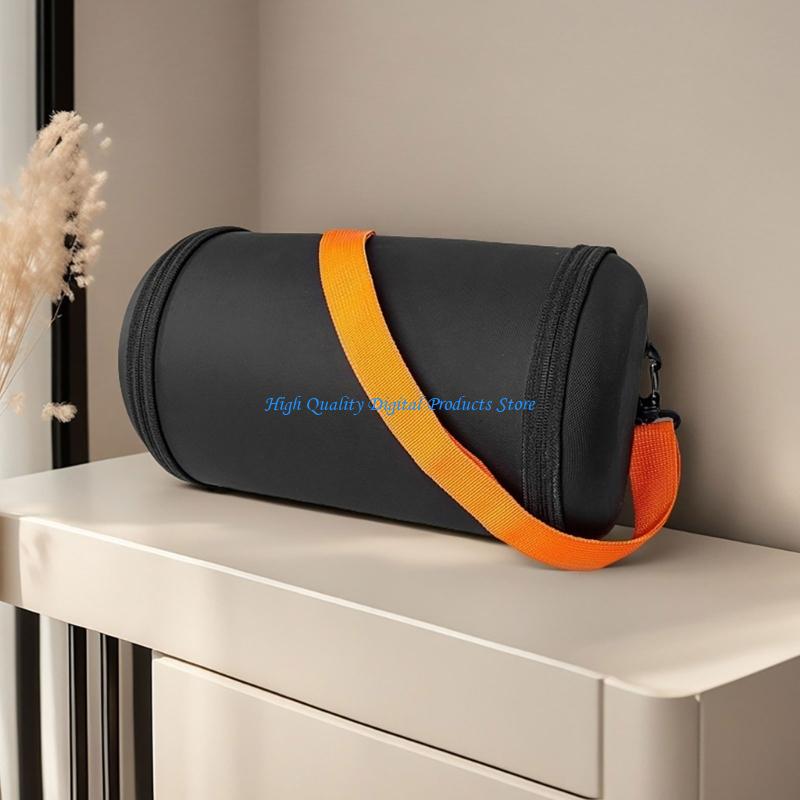 U2JE Protective Hard Carrying  - огляд і ціна Projector Carrying Bag
