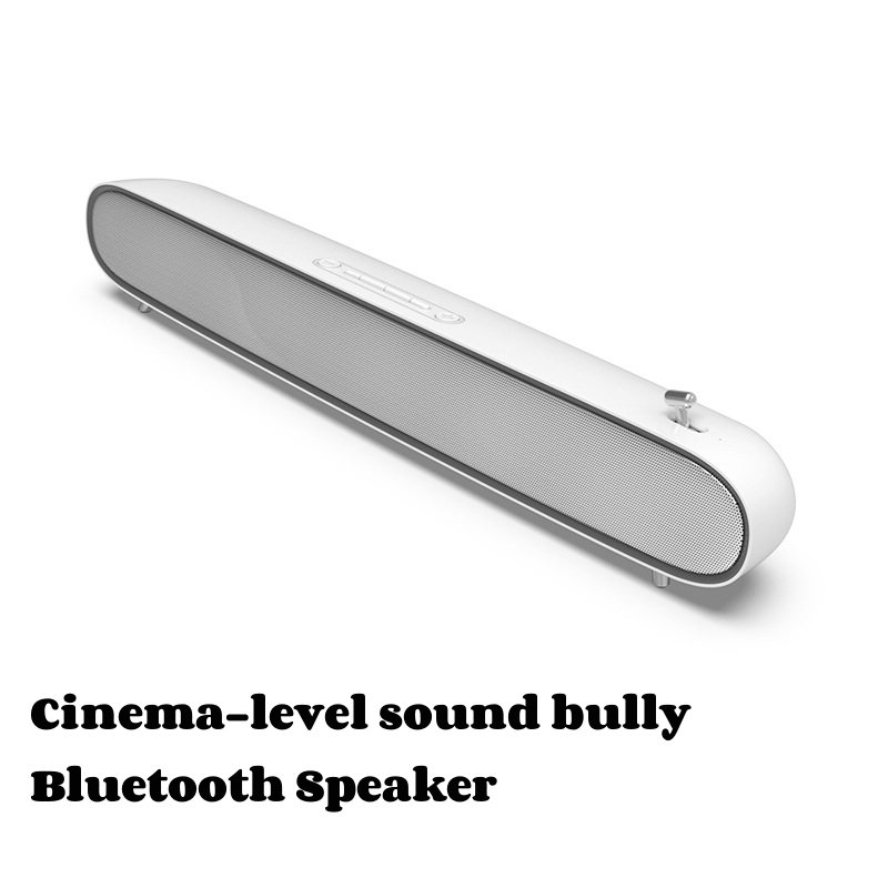 TV Soundbar Wired and Wireles  - огляд і ціна Home Cinema Pc