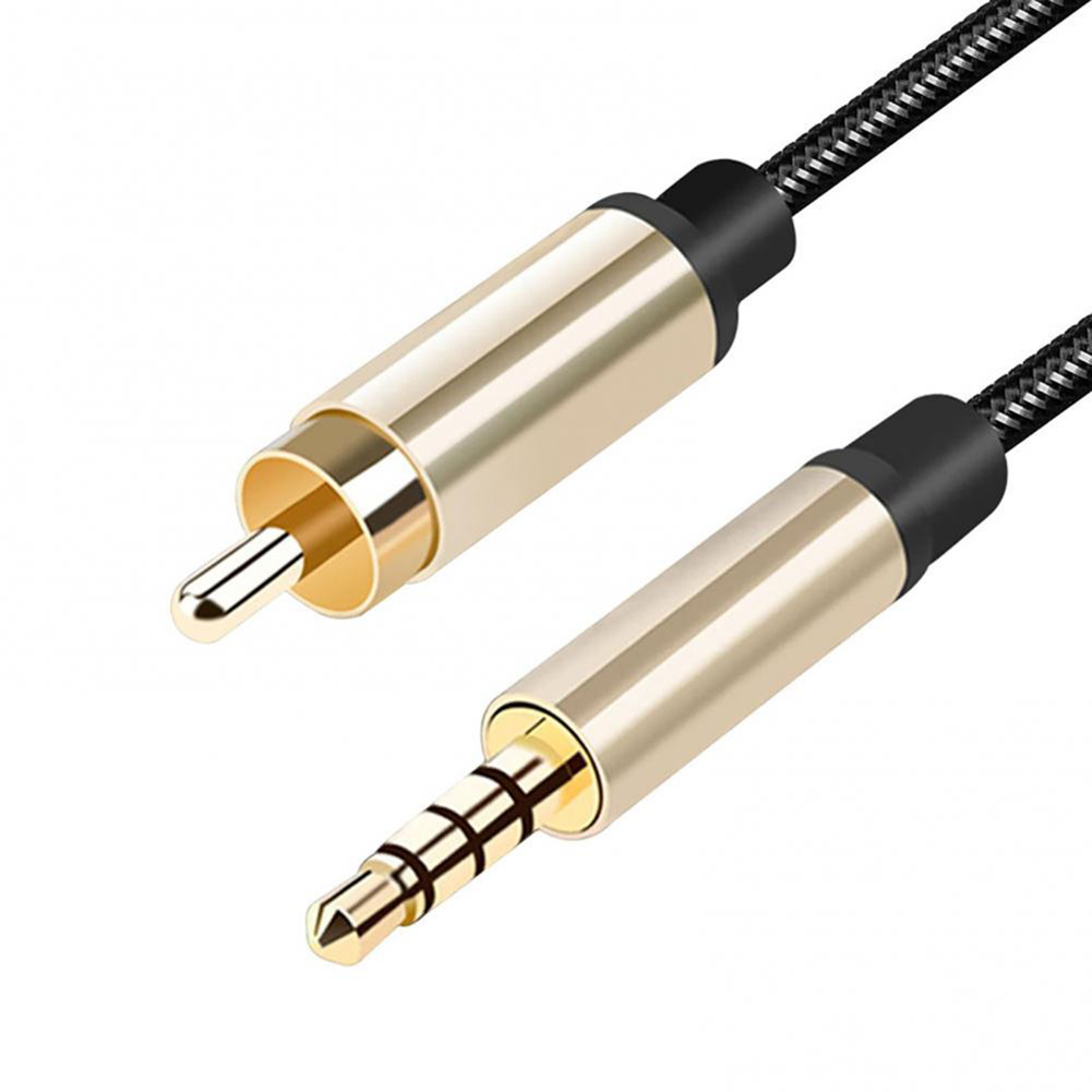 Coaxial Audio Converter 3.5MM  - огляд і ціна Home Cinema Pc