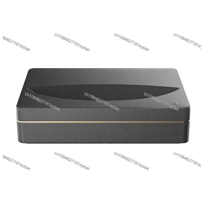 DC90 Home Cinema 4K UHD  Proje - огляд і ціна Home Cinema Projector