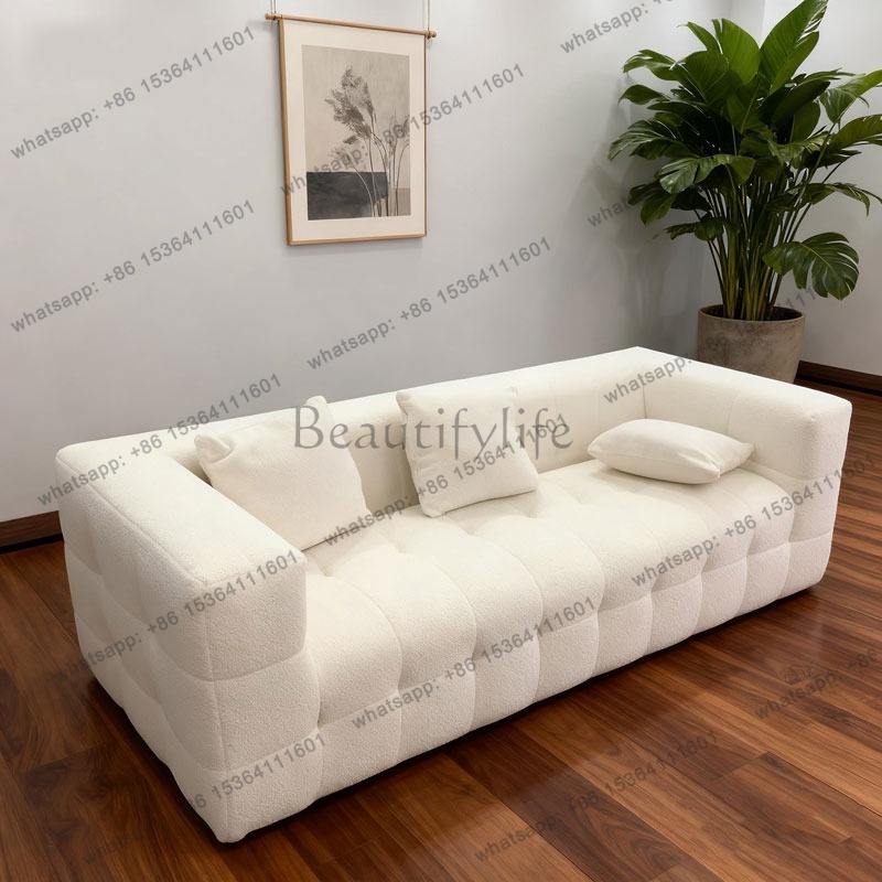 LSLuxury Designer Living Room  - огляд і ціна Home Cinema Gaming