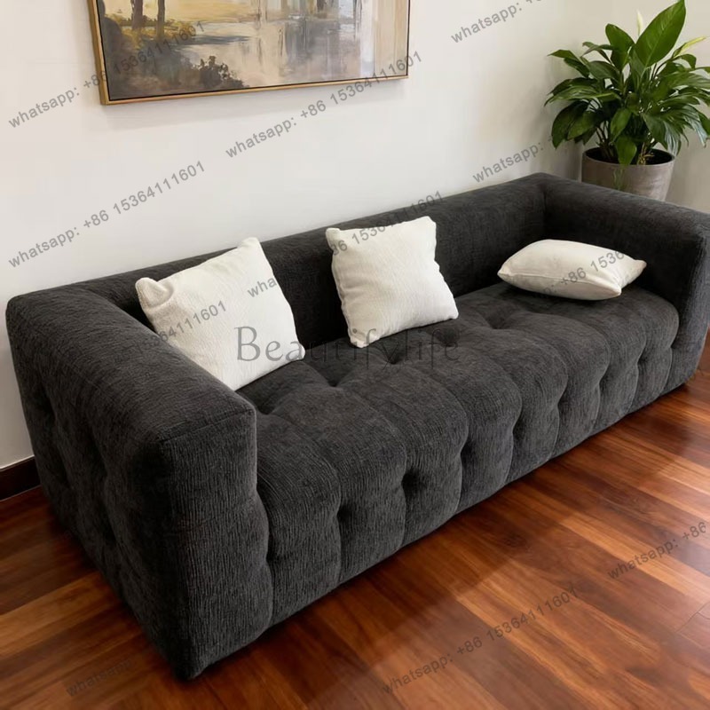 LSLuxury Designer Living Room  - огляд і ціна Home Cinema Gaming
