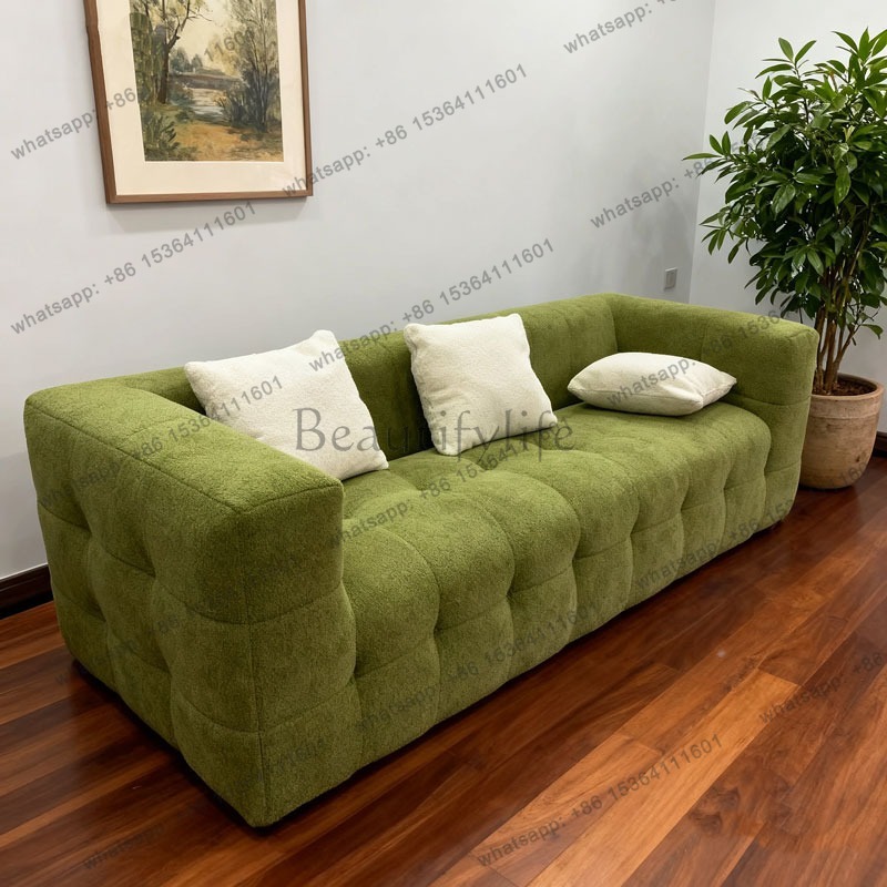 LSLuxury Designer Living Room  - огляд і ціна Home Cinema Gaming