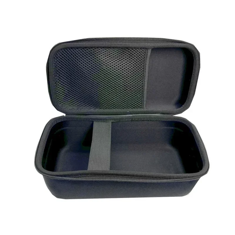 Protector Carrying Case for HY - огляд і ціна Projector Carrying Bag