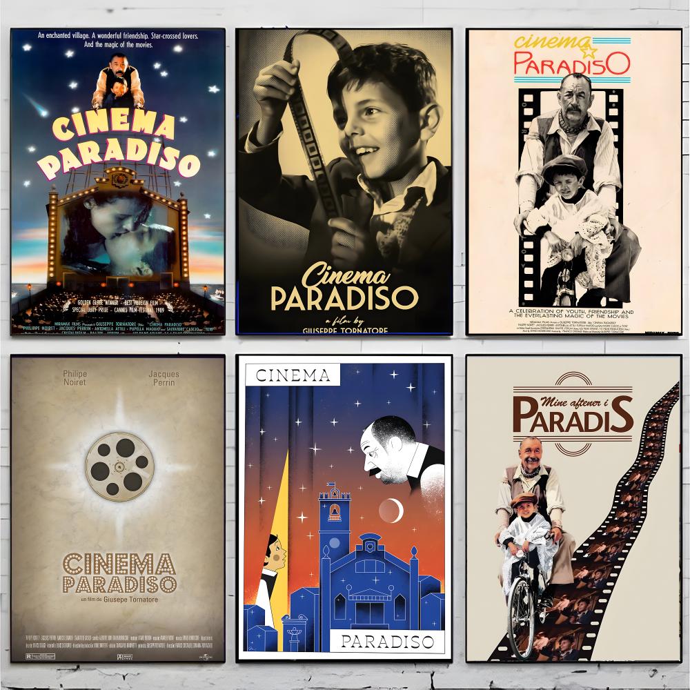 feature film drama Cinema Para - огляд і ціна Home Cinema Films