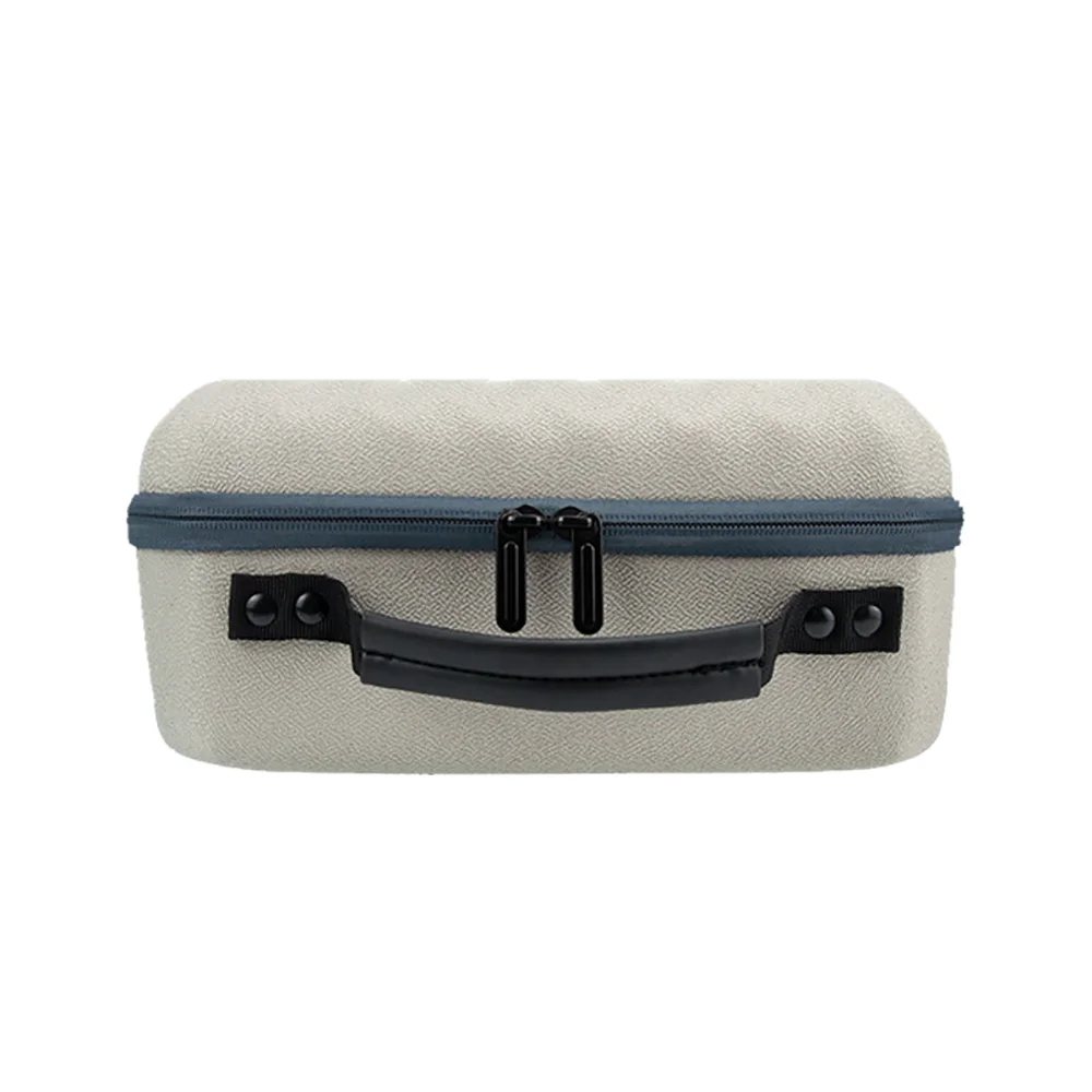 Salange Storage Case for HY300 - огляд і ціна Projector Carrying Bag