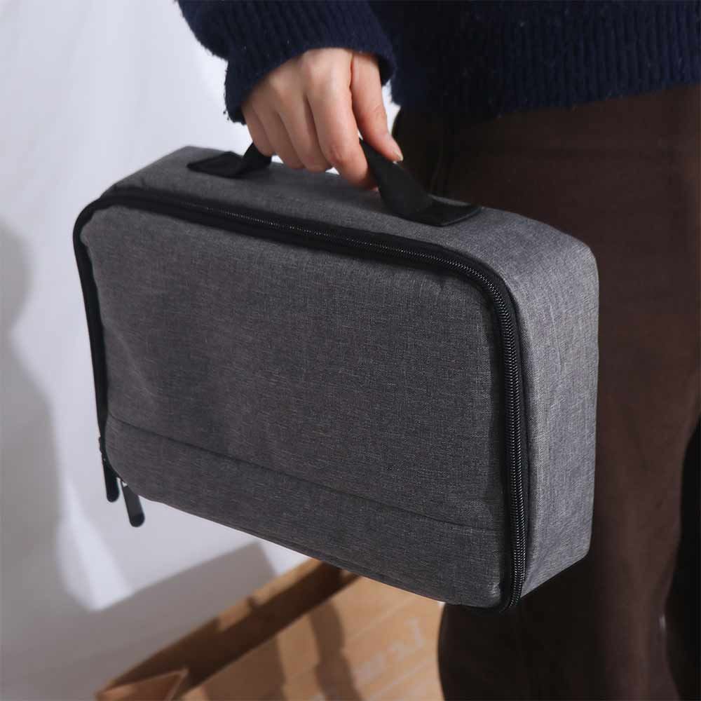 Carry Handbag Projector Storag - огляд і ціна Projector Carrying Bag