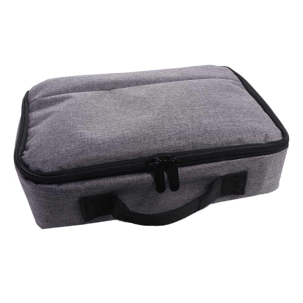 Carry Handbag Projector Storag - огляд і ціна Projector Carrying Bag