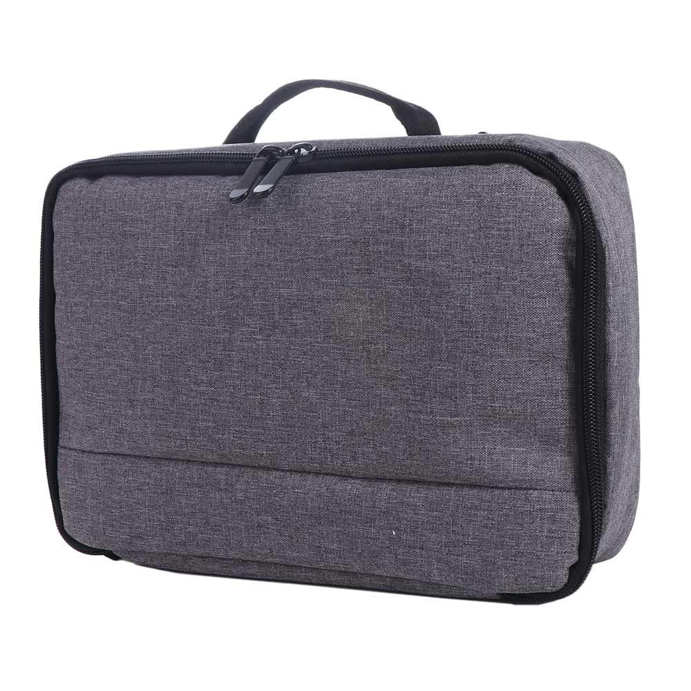 Carry Handbag Projector Storag - огляд і ціна Projector Carrying Bag