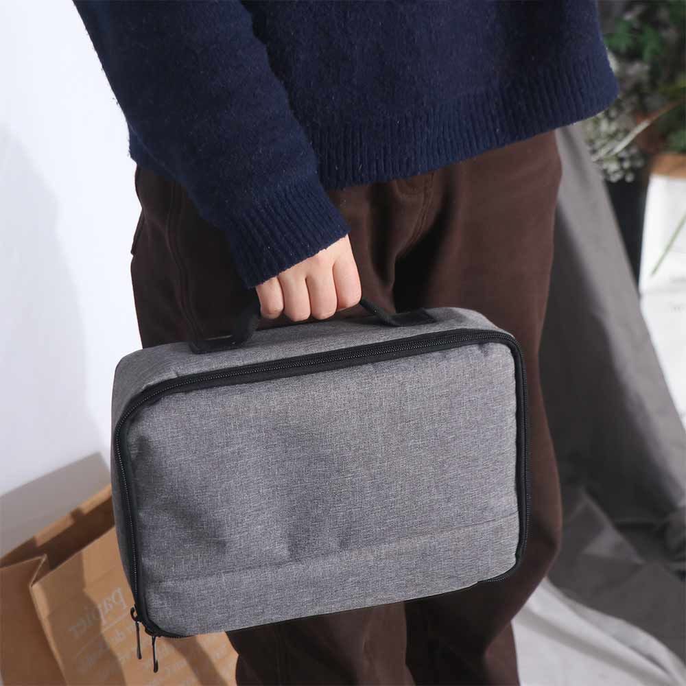 Carry Handbag Projector Storag - огляд і ціна Projector Carrying Bag