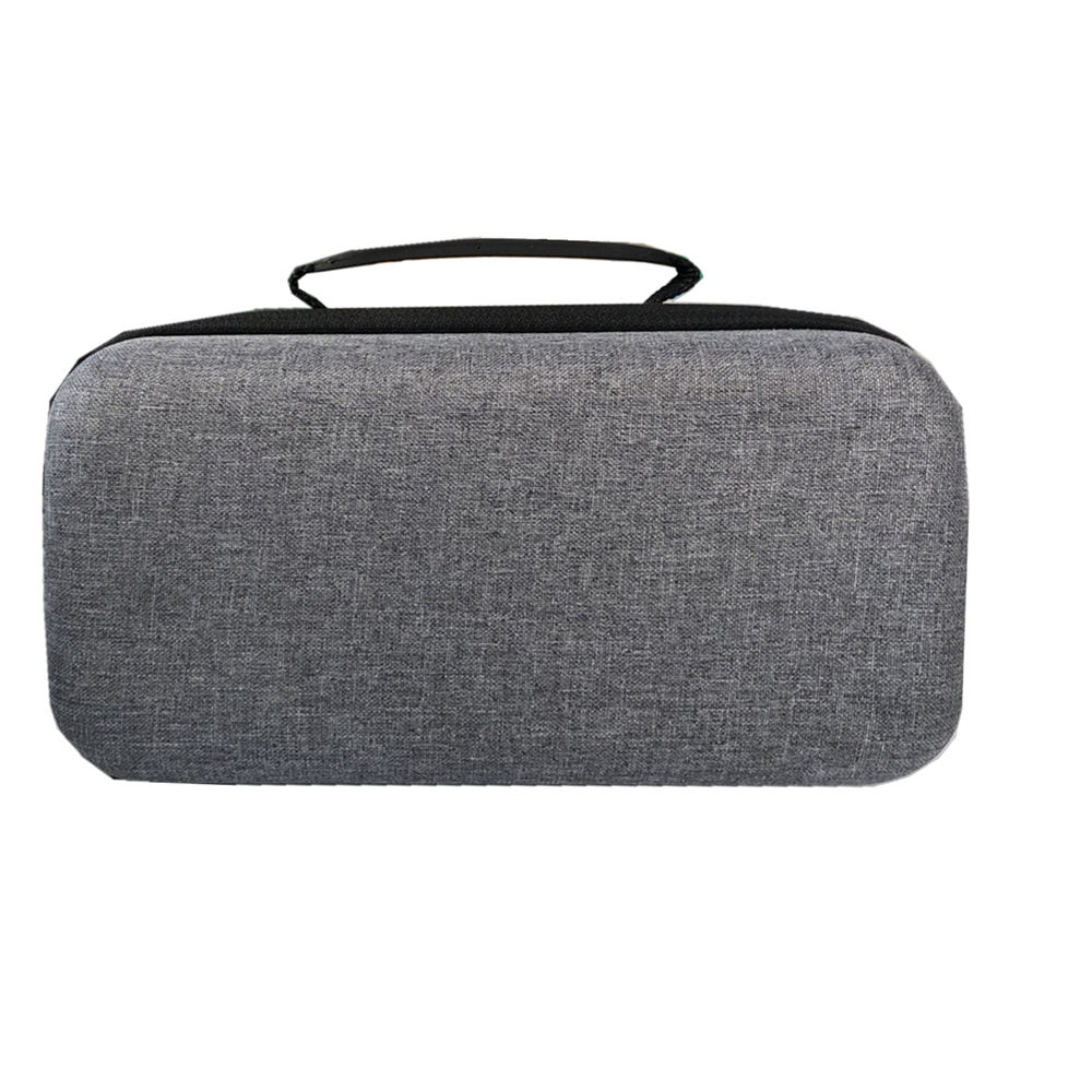 Carrying Case Dustproof Projec - огляд і ціна Projector Carrying Bag