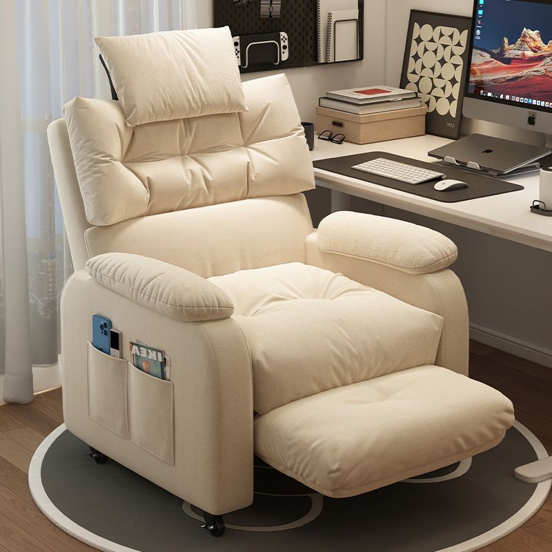 Modern Luxury Living Room Home - огляд і ціна Home Cinema Recliner Chairs