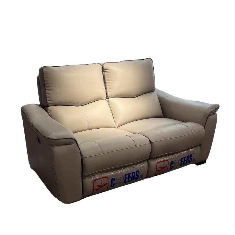 Functional Home Cinema Electri - огляд і ціна Home Cinema Recliner Chairs