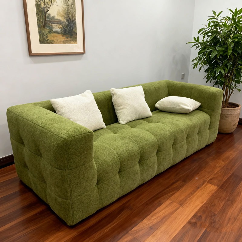 Luxury Designer Living Room So - огляд і ціна Home Cinema Gaming