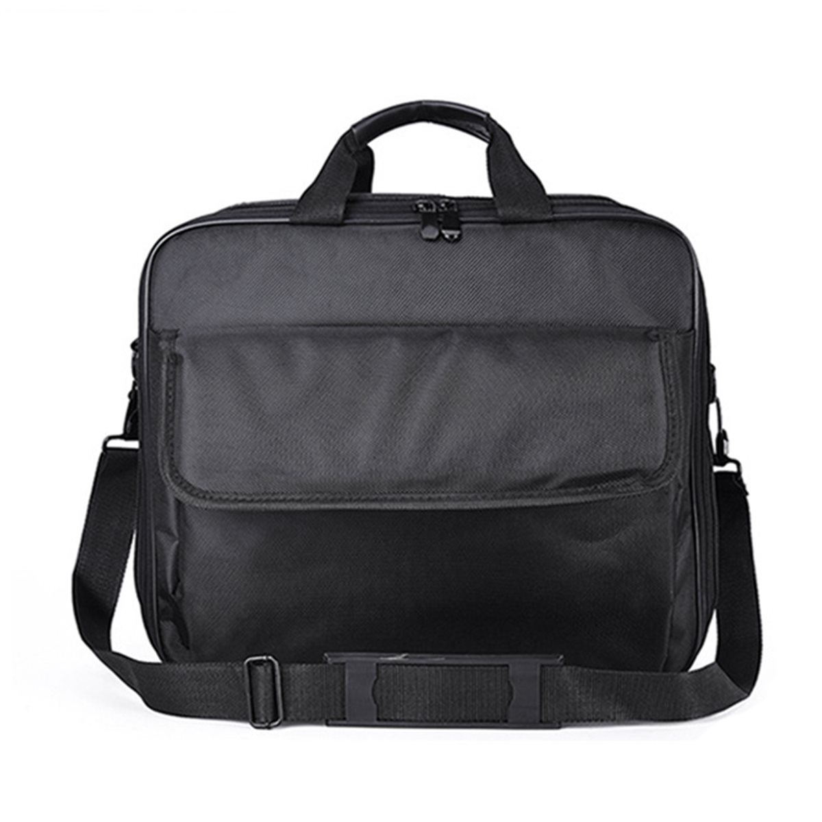 A32I Projector Case Protective - огляд і ціна Projector Carrying Bag