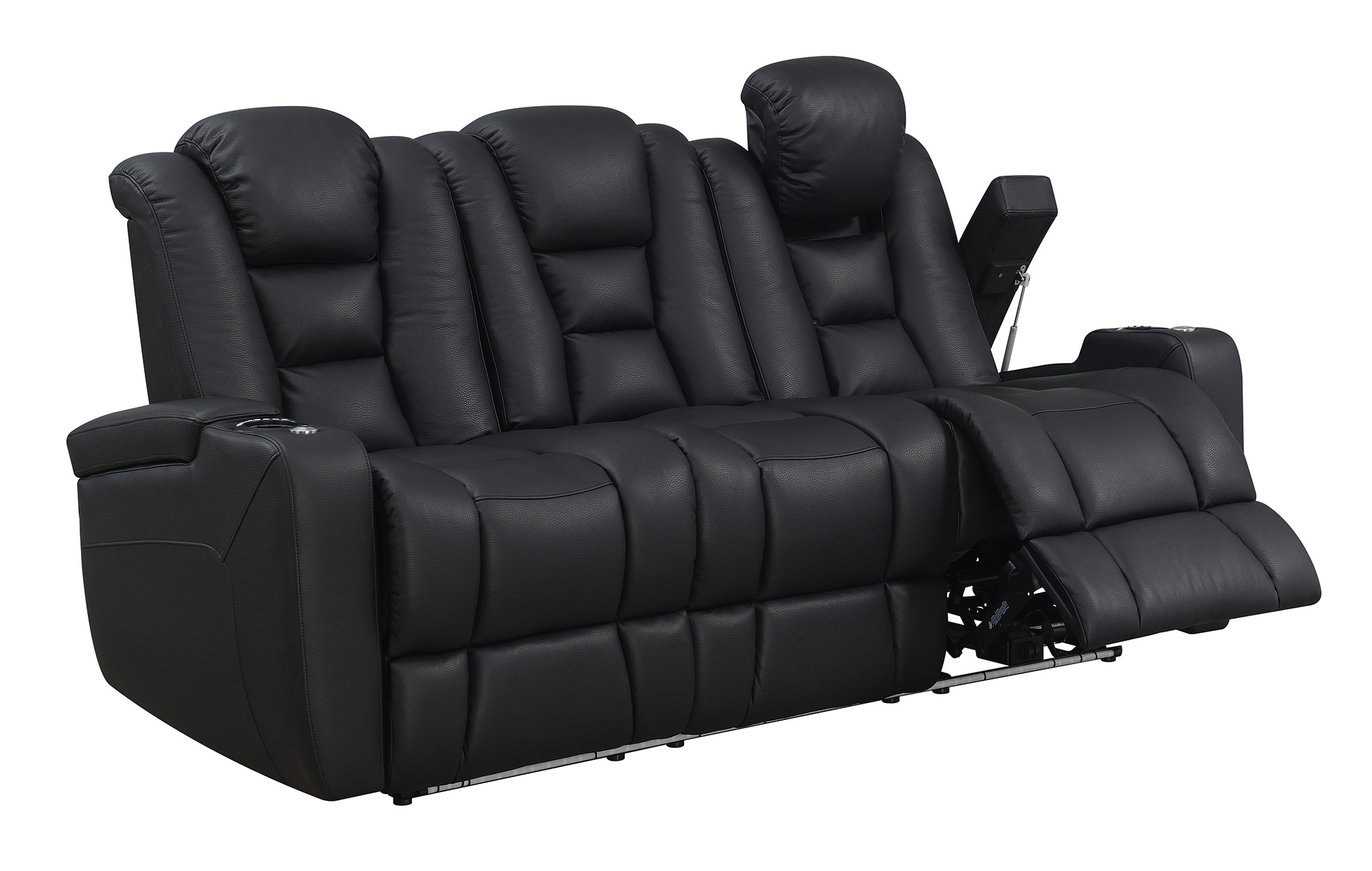 #Luxury Home Theater Seating G - огляд і ціна Home Cinema Recliner Chairs