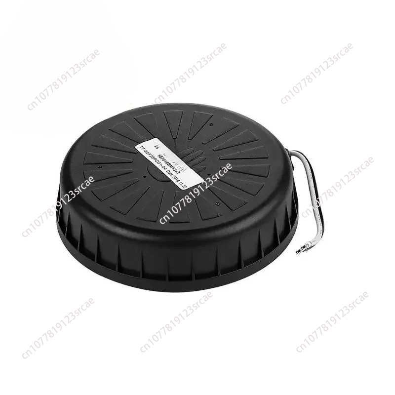 2.5 Inch Vibration Speaker 4 o - огляд і ціна Home Cinema Recliner Chairs