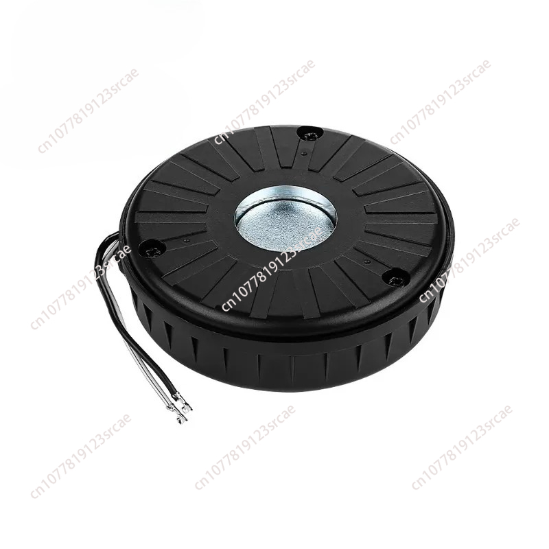 2.5 Inch Vibration Speaker 4 o - огляд і ціна Home Cinema Recliner Chairs