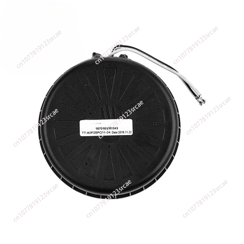 2.5 Inch Vibration Speaker 4 o - огляд і ціна Home Cinema Recliner Chairs