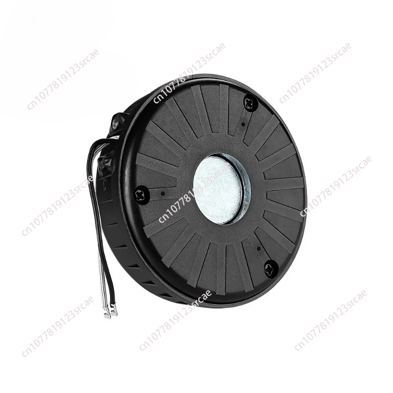 2.5 Inch Vibration Speaker 4 o - огляд і ціна Home Cinema Recliner Chairs