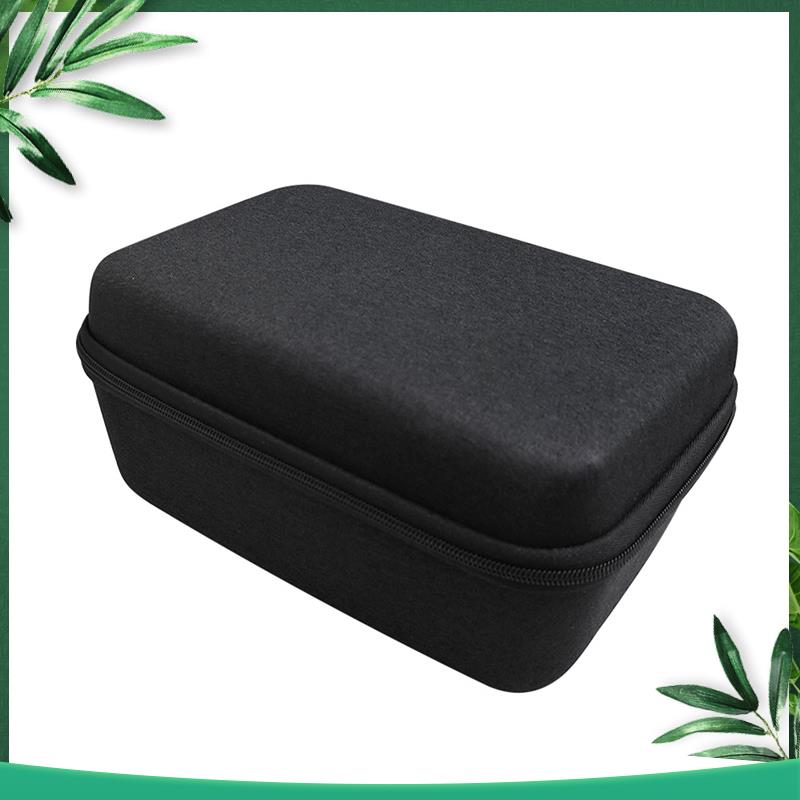 (NEW) Projector Storage Case C - огляд і ціна Projector Carrying Bag