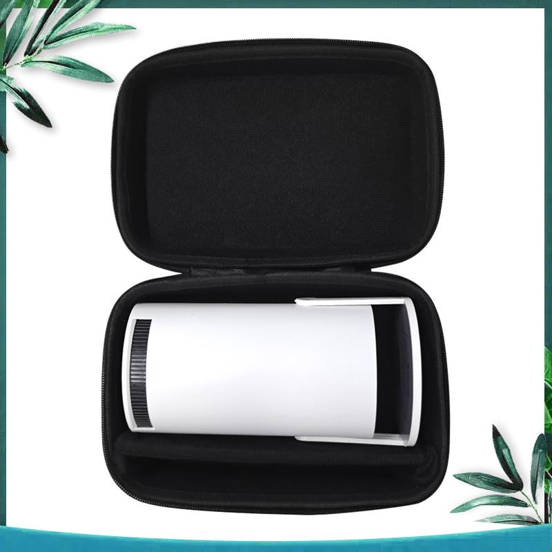 (NEW) Projector Storage Case C - огляд і ціна Projector Carrying Bag