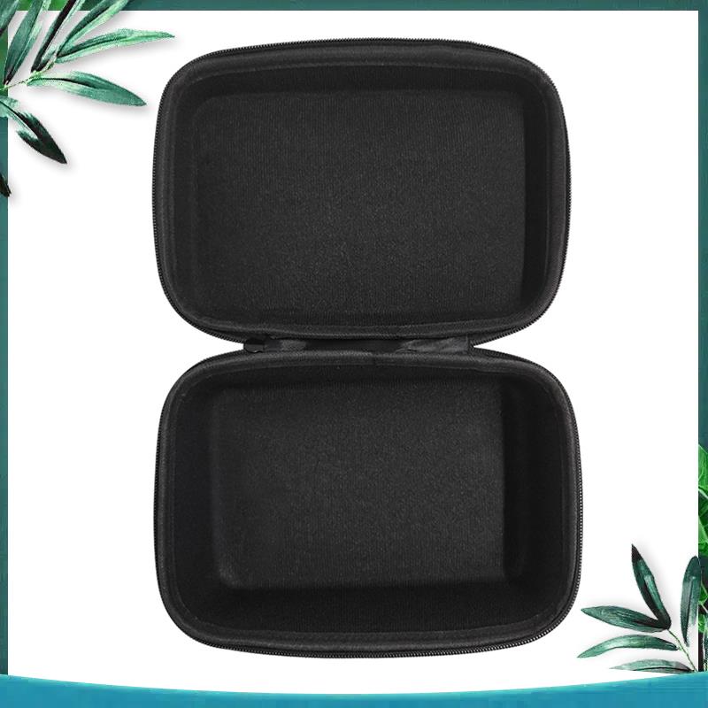 (NEW) Projector Storage Case C - огляд і ціна Projector Carrying Bag