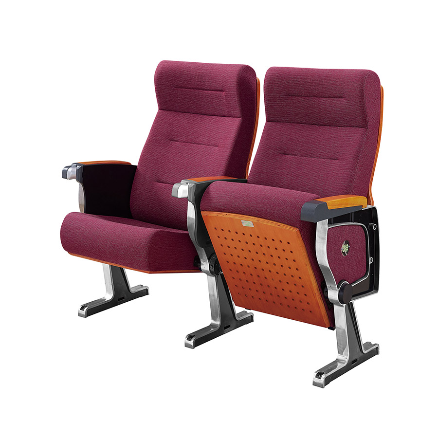 Auditorium Theater Furniture S - огляд і ціна Home Cinema Chairs