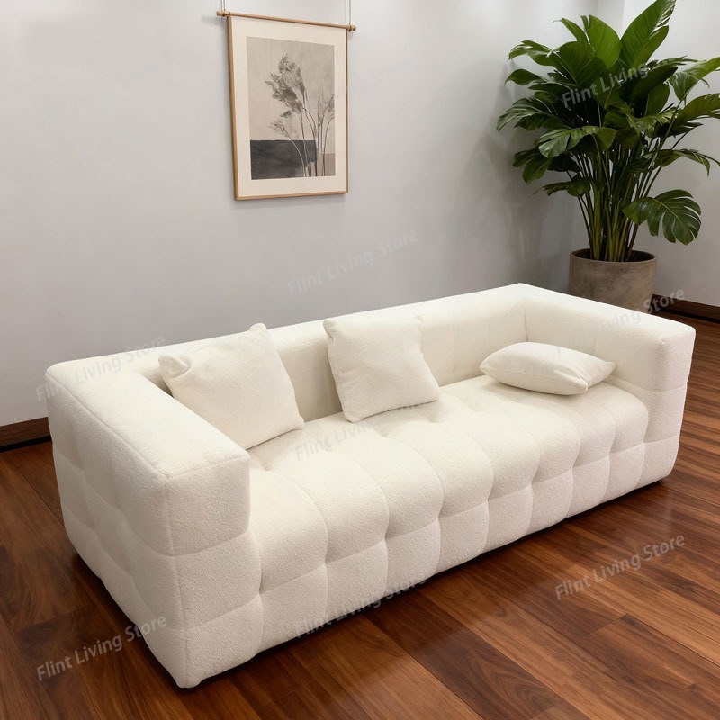 Luxury Designer Living Room So - огляд і ціна Home Cinema Gaming