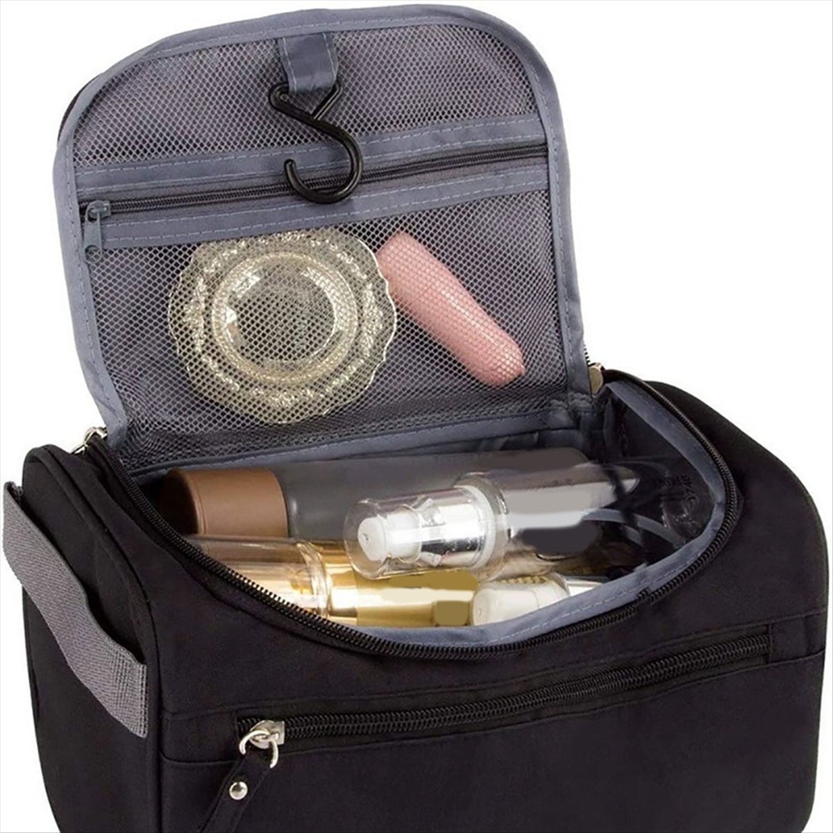 !【New Factory 】 Projector Stor - огляд і ціна Projector Carrying Bag