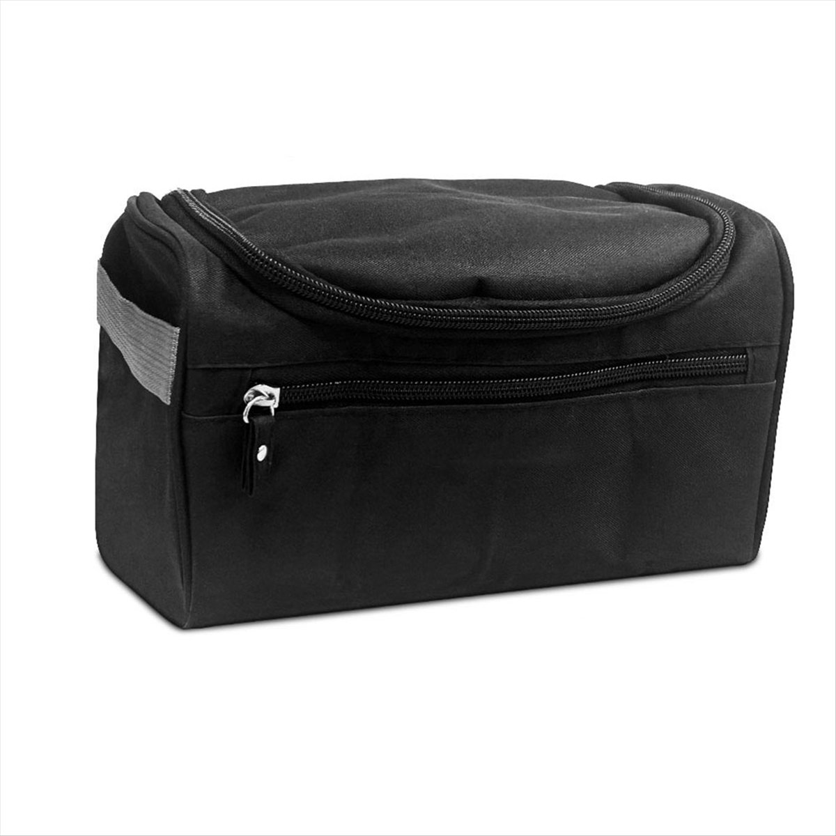 !【New Factory 】 Projector Stor - огляд і ціна Projector Carrying Bag