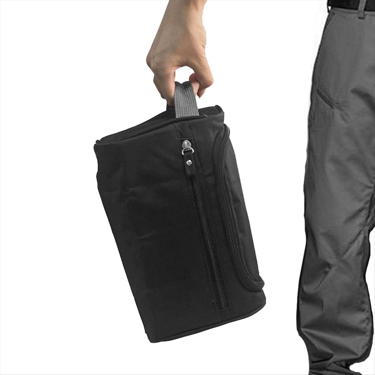 !【New Factory 】 Projector Stor - огляд і ціна Projector Carrying Bag