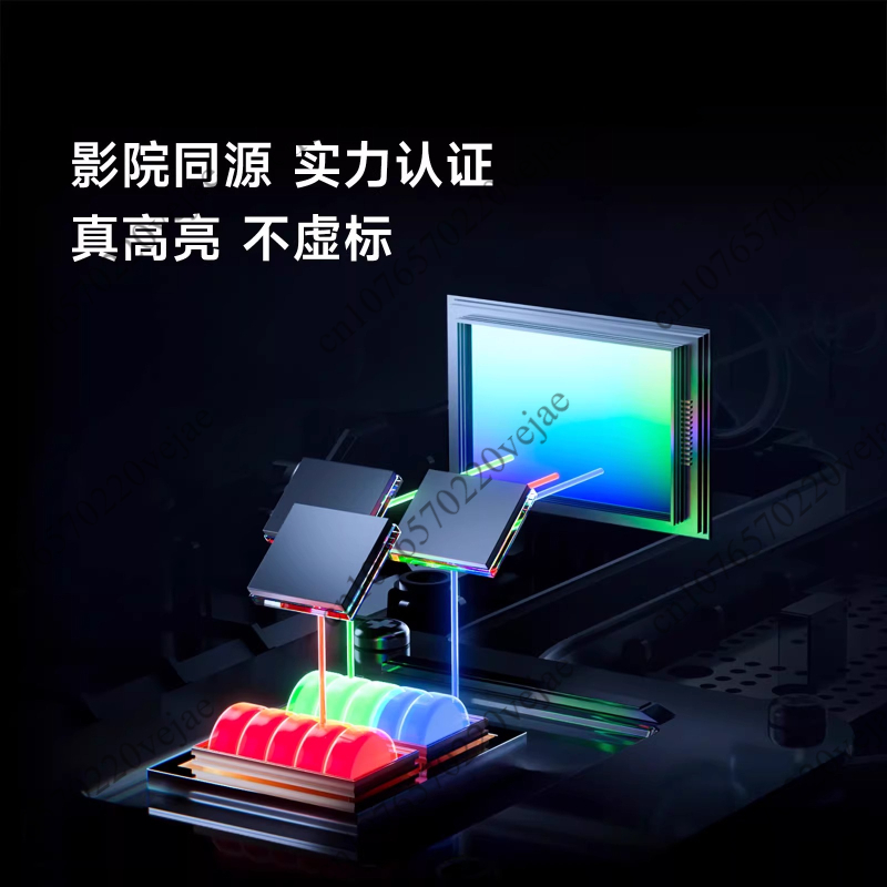 Mobile Portable Gaming M2 Pro  - огляд і ціна Home Cinema Gaming