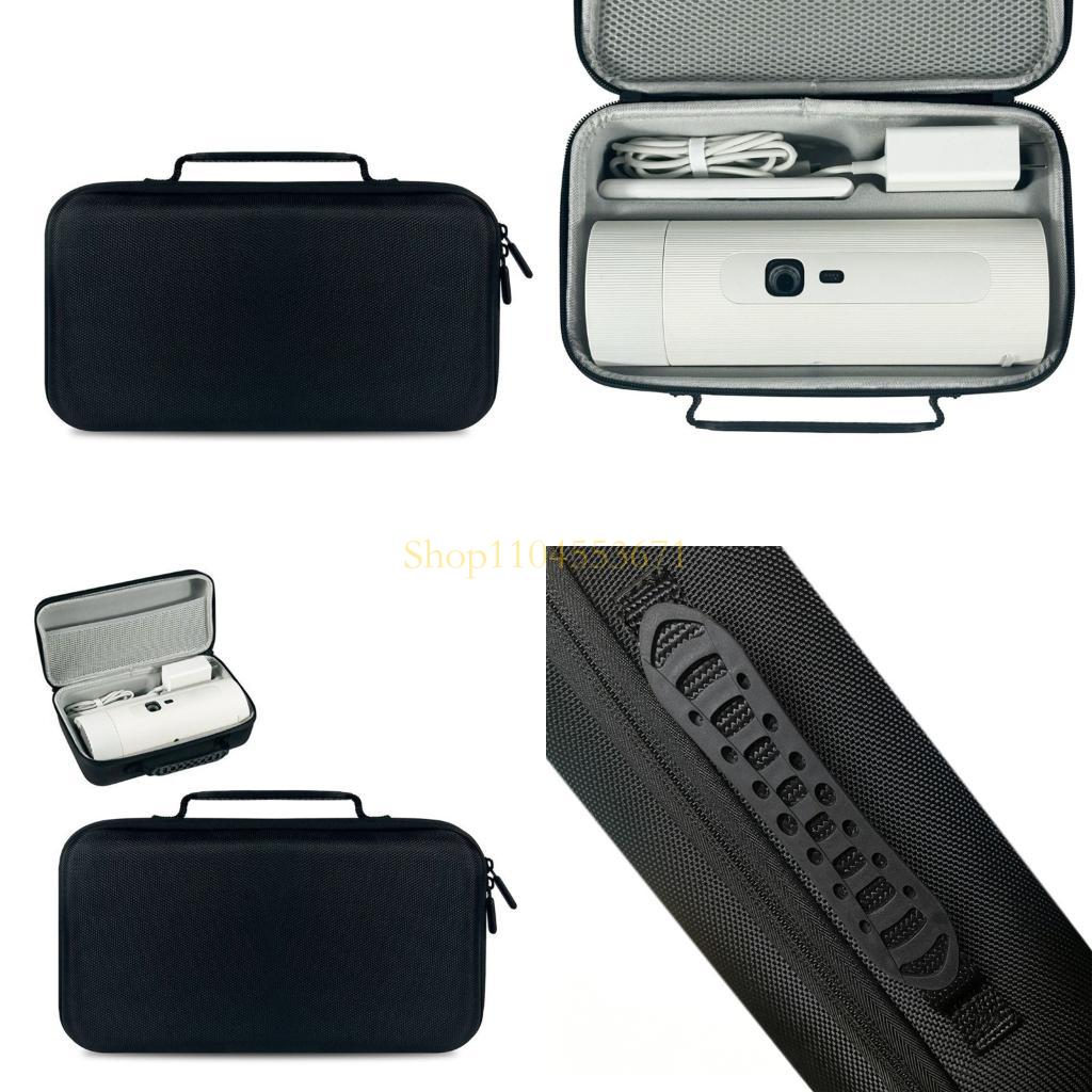 Best Seller Compactly Carrying - огляд і ціна Projector Carrying Bag