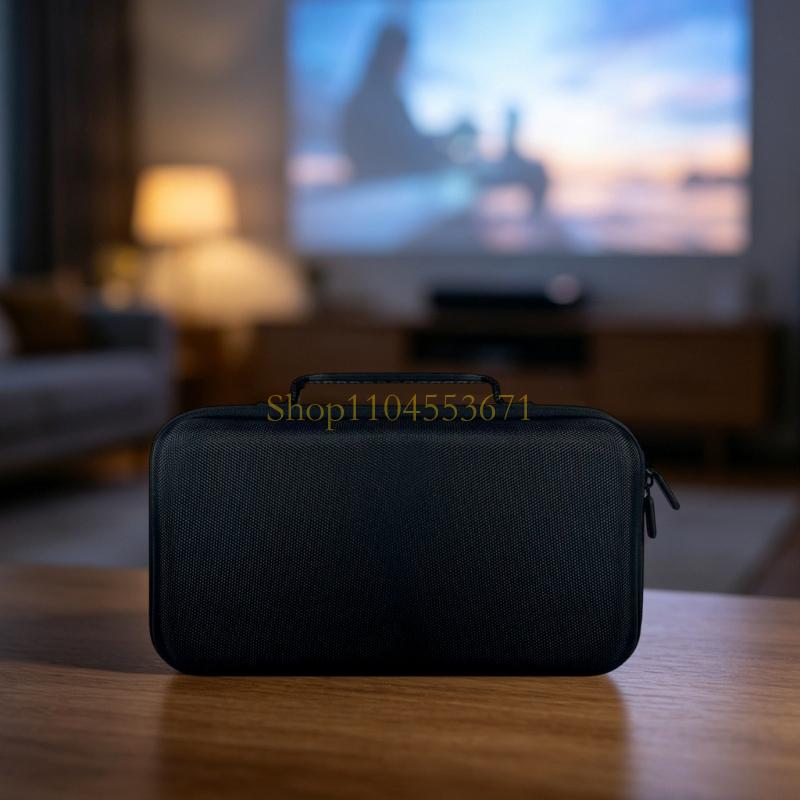Best Seller Compactly Carrying - огляд і ціна Projector Carrying Bag