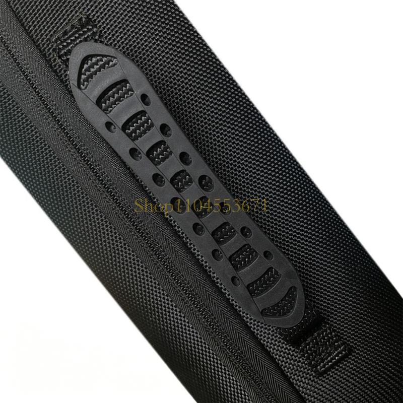 Best Seller Compactly Carrying - огляд і ціна Projector Carrying Bag