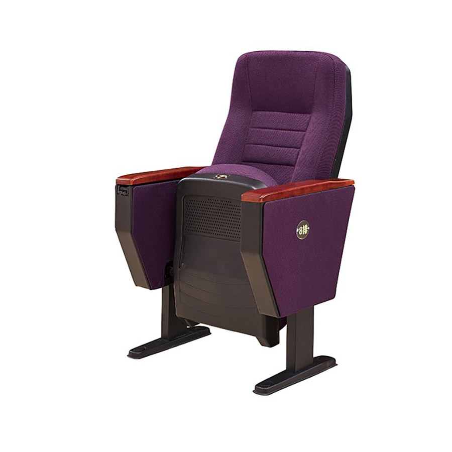 Durable 3D Cinema Chairs Wood  - огляд і ціна Home Cinema Chairs