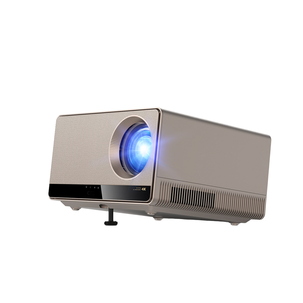 ZXY 4K UHD 3840x2160 Resolutio - огляд і ціна Home Cinema Hdmi